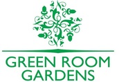 Green Room Gardens